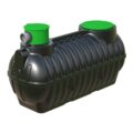 zbiornik-na-szambo-1000l-bolt