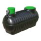 zbiornik-na-szambo-1000l-bolt