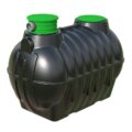 zbiornik-na-szambo-2500l-bolt