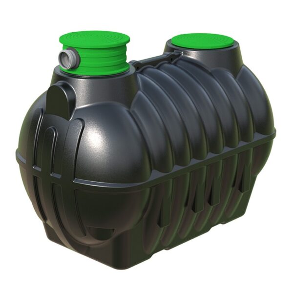 zbiornik-na-szambo-2500l-bolt zbiornik-na-szambo-2500l-bolt