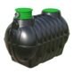 zbiornik-na-szambo-2500l-bolt