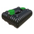 zbiornik-na-szambo-3000l- flat bolt