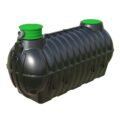 zbiornik-na-szambo-3500l-bolt