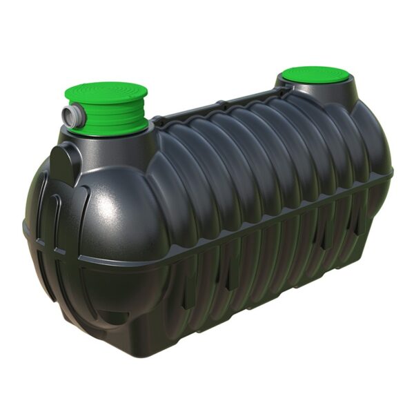 zbiornik-na-szambo-3500l-bolt zbiornik-na-szambo-3500l-bolt