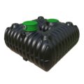 zbiornik-na-szambo-5000l- flat bolt