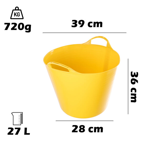 EI27_wymiar EI27_wymiar