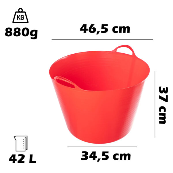 EI42_wymiar EI42_wymiar