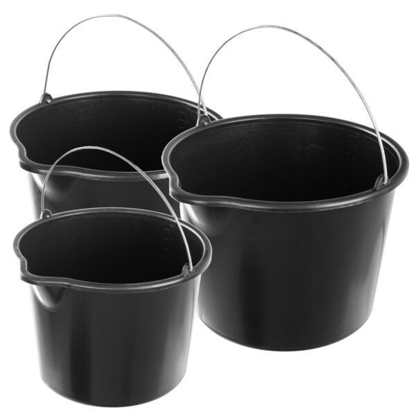 GRUPOWE