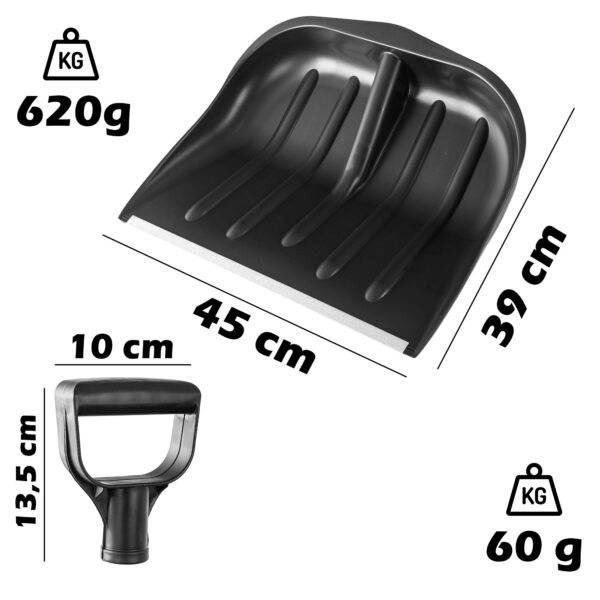 ŁOP45_2_wymiar ŁOP45_2_wymiar