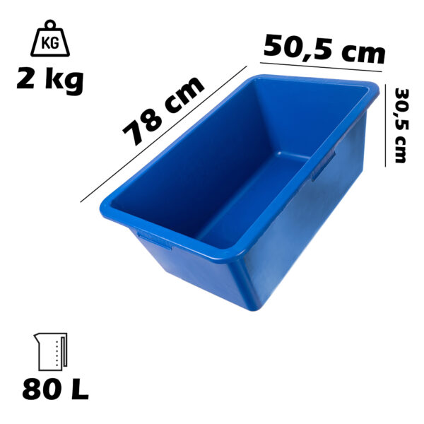 NIEB_KP80_wym NIEB_KP80_wym