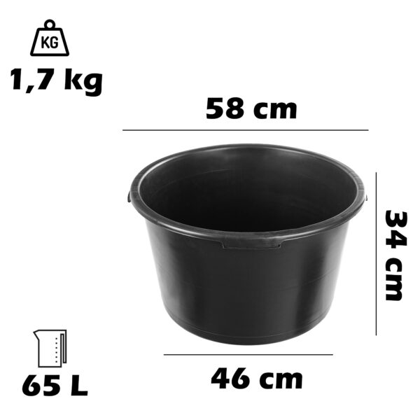 PO65_wymiar PO65_wymiar