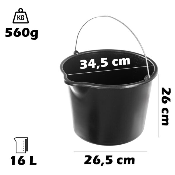 W16L_wymiar W16L_wymiar