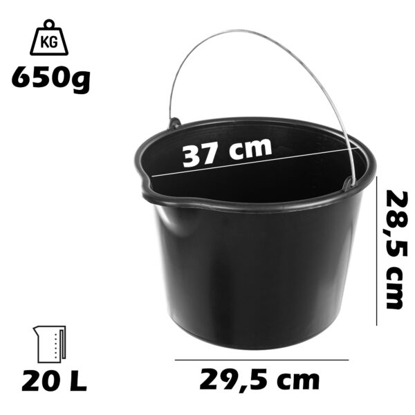 W20L_wymiar W20L_wymiar