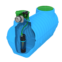 BOLT-1000-pakiet-z-pompą.png