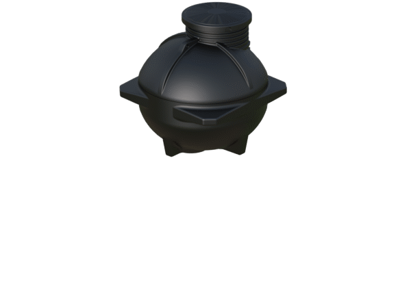 ZPN_1200_1350 ZPN_1200_1350