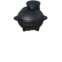 ZPN_1200_1350