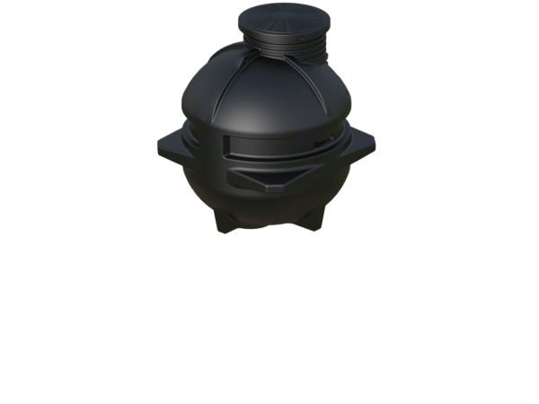 ZPN_1200_1600 ZPN_1200_1600