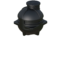 ZPN_1200_1600