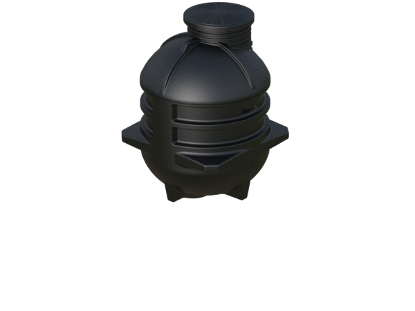 ZPN_1200_1850 ZPN_1200_1850