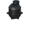 ZPN_1200_1850