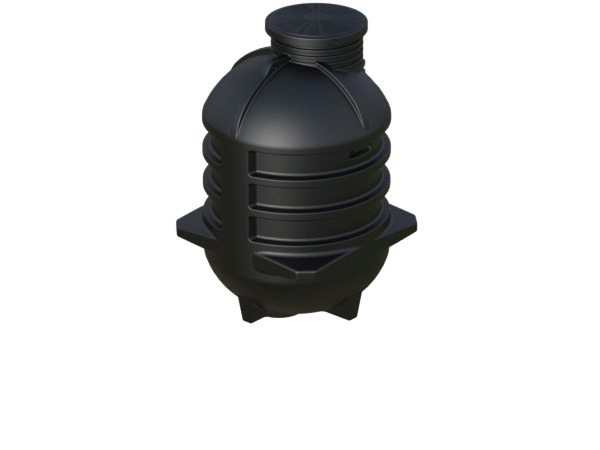 ZPN_1200_2100 ZPN_1200_2100