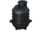 ZPN_1200_2100