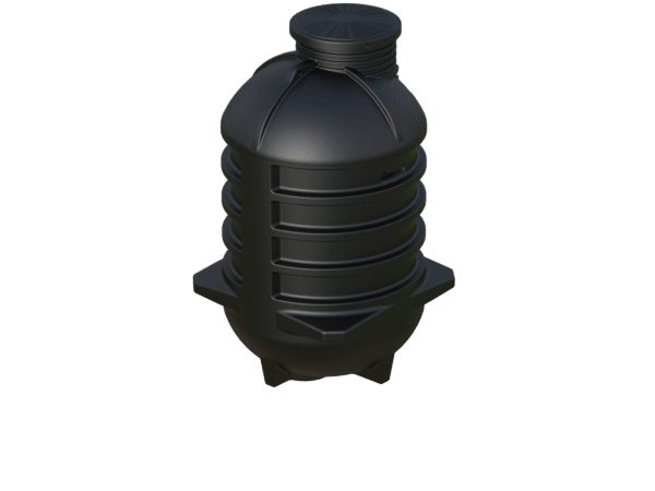 ZPN_1200_2350 ZPN_1200_2350