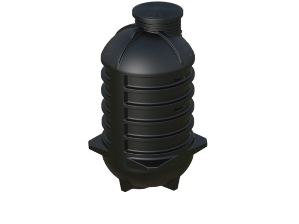 ZPN_1200_2600 ZPN_1200_2600