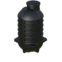 ZPN_1200_2600