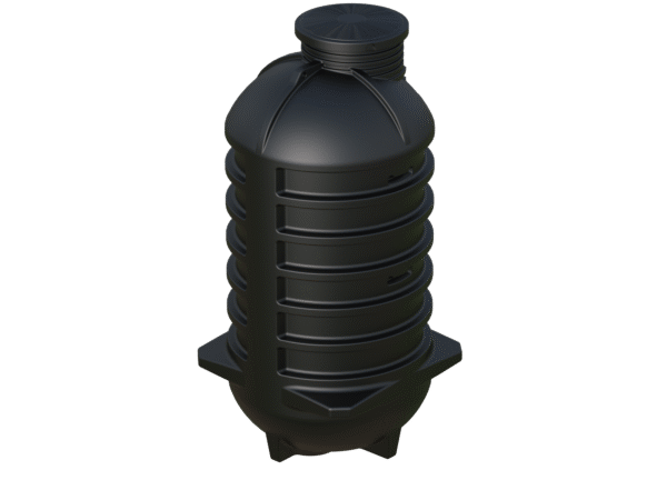 ZPN_1200_2850 ZPN_1200_2850