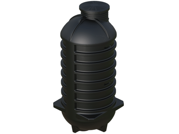 ZPN_1200_3100 ZPN_1200_3100