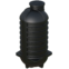 ZPN_1200_3100