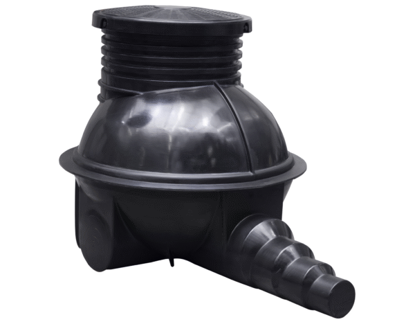 studnia-kanalizacyjna-1000-1 studnia-kanalizacyjna-1000-1