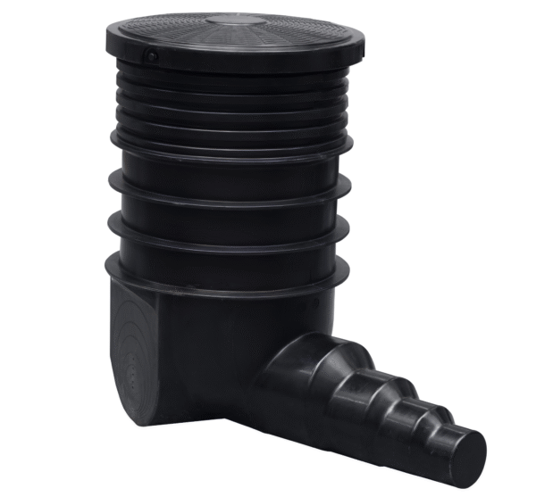 studnia-kanalizacyjna-600-1 studnia-kanalizacyjna-600-1