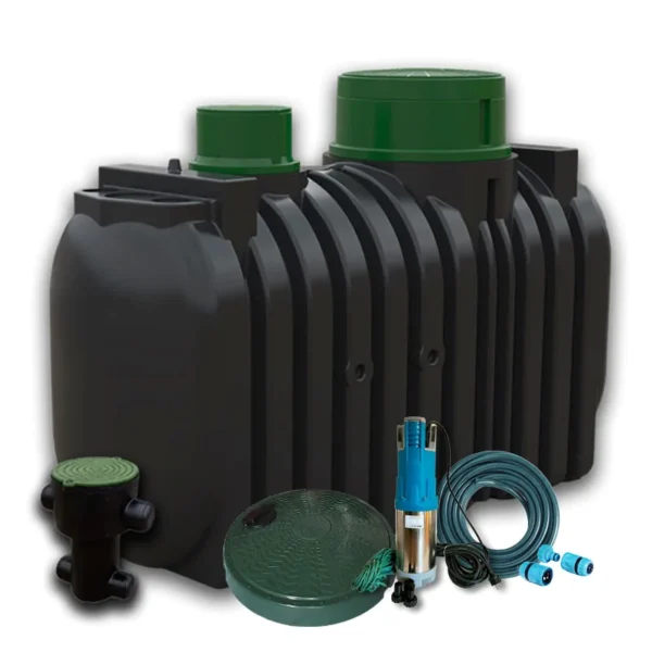 system-ogrodowy-water-rain-drop