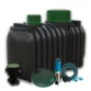 system-ogrodowy-water-rain-drop