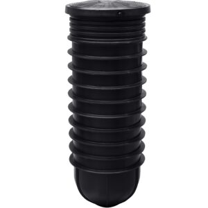 Zbiornik do przepompowni ZP 600