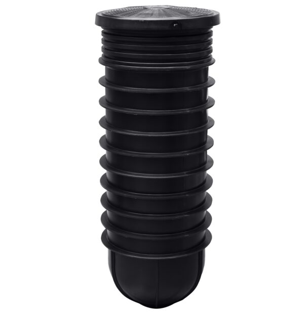 /fot. Piotr Kubic/Teatr Bagatela /fot. Piotr Kubic/Teatr Bagatela