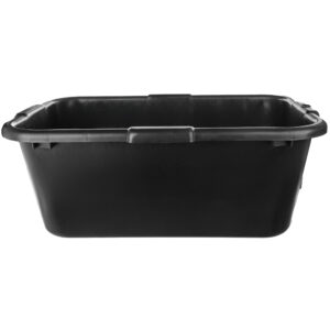 Kastra budowlana WZMACNIANA