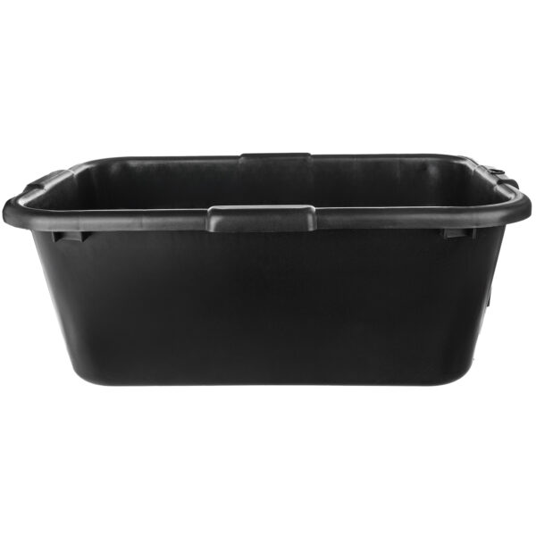 KASTRA-CZARNA-DUZA-3 KASTRA-CZARNA-DUZA-3