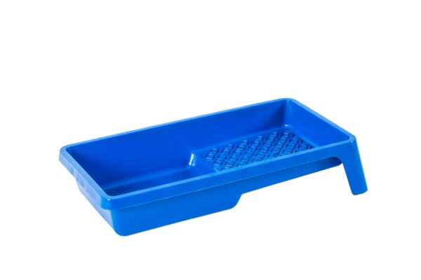 kuweta-malarska-mala-niebieska kuweta-malarska-mala-niebieska