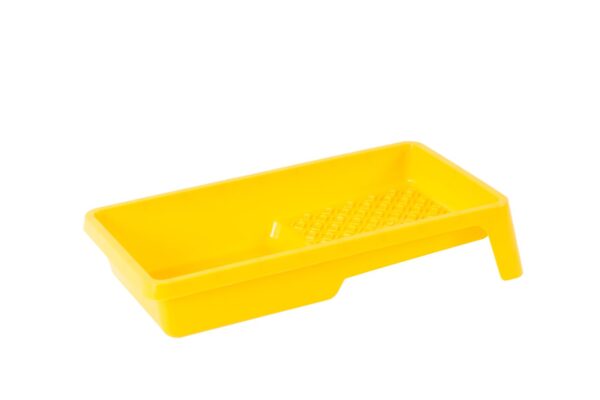 kuweta-malarska-mala-zolta