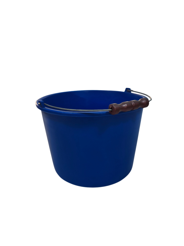 134b1b9e-1921-4747-9378-19a950b3097c