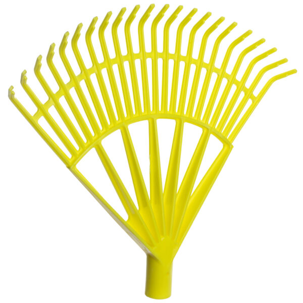 Grabie-do-lisci-WACHLARZ-3