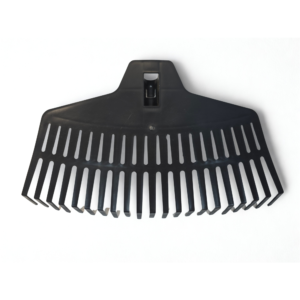 Grabie "PAZURKI" CZARNE