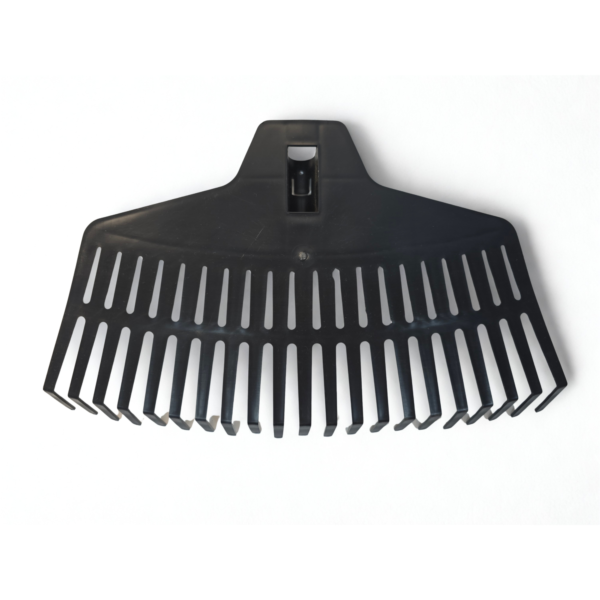 grabie pazurki czarne