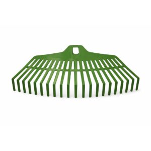 Grabie "PAZURKI" ZIELONE