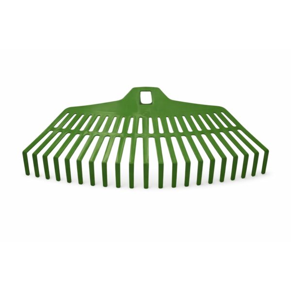 grabie-wachlarzowe-pazurki-wordpress-1200