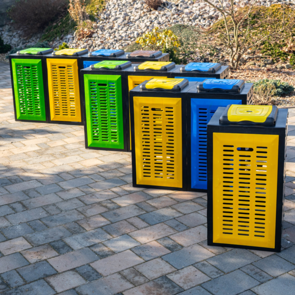 moduł na zew moduł na zew