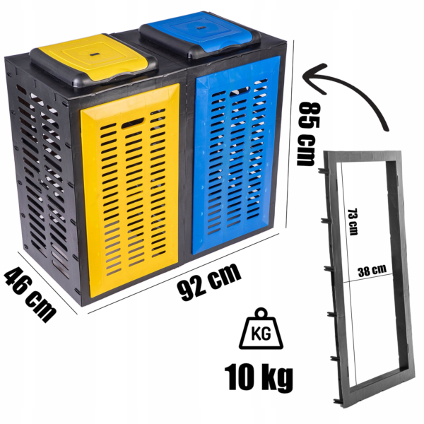 moduł2 wymiar moduł2 wymiar